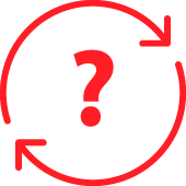 Guía de inicio de sesión